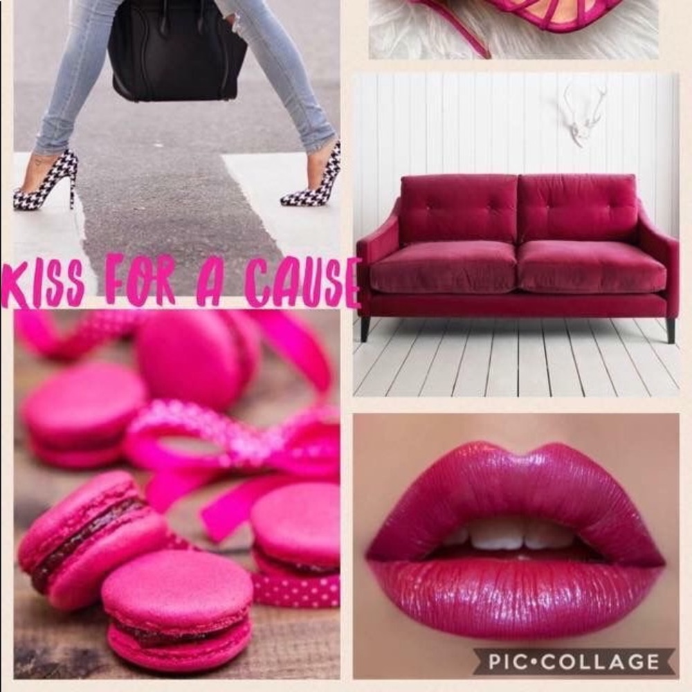 LipSense